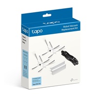 BAZAR - TP-Link Tapo RVA105 - poškozený obal