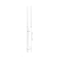TP-Link EAP110-outdoor