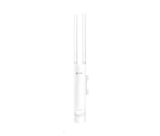TP-Link EAP110-outdoor