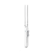 TP-Link EAP110-outdoor