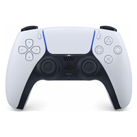 SONY Playstation Dualsense v3 Controller White