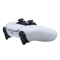 SONY Playstation Dualsense v3 Controller White
