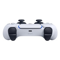 SONY Playstation Dualsense v3 Controller White