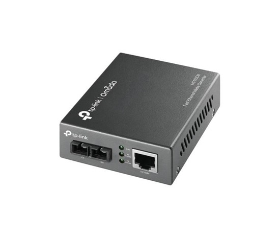 TP-Link OMADA MC100CM