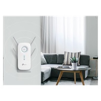 TP-Link RE650