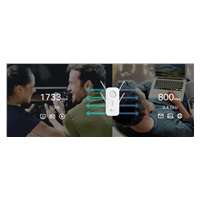 TP-Link RE650