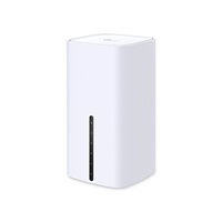 TP-Link Archer NX505