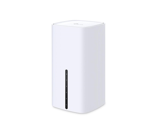 TP-Link Archer NX505