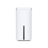 TP-Link Archer NX505