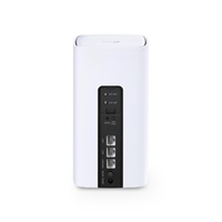 TP-Link Archer NX505