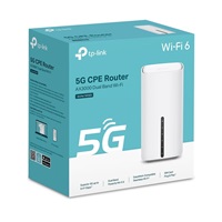 TP-Link Archer NX505