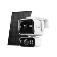 TP-Link Tapo C645D KIT
