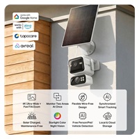 TP-Link Tapo C645D KIT