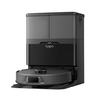 TP-Link Tapo RV50 Omni