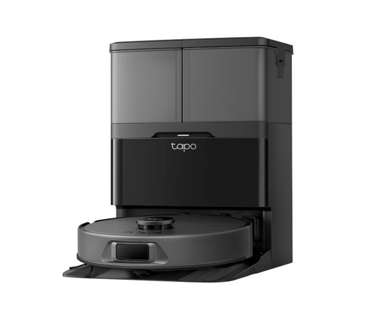 TP-Link Tapo RV50 Omni