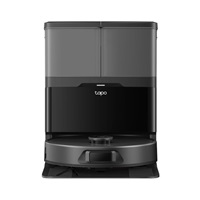 TP-Link Tapo RV50 Omni