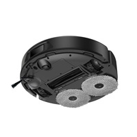 TP-Link Tapo RV50 Omni