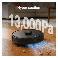TP-Link Tapo RV30 Max Plus Gen 2