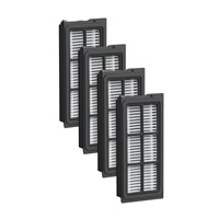 TP-Link Tapo RVA520 4x HEPA filtr