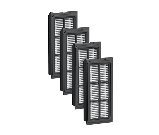TP-Link Tapo RVA520 4x HEPA filtr