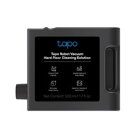 TP-Link Tapo RVA450 Čisticí roztok