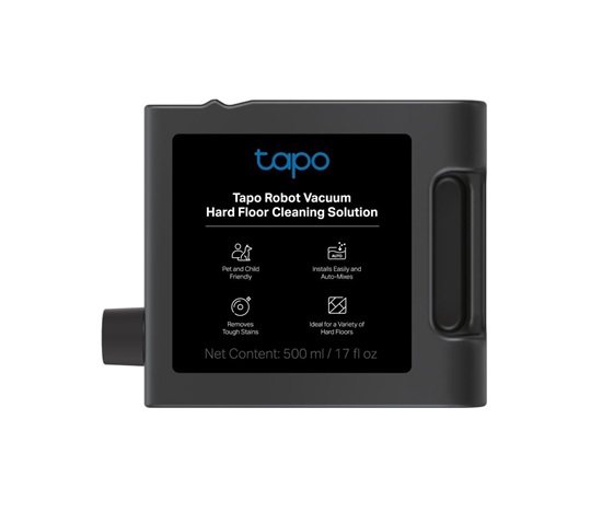 TP-Link Tapo RVA450 Čisticí roztok