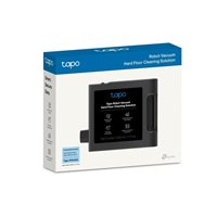 TP-Link Tapo RVA450 Čisticí roztok