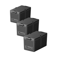 TP-Link Tapo RVA420 deodorizační modul