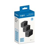TP-Link Tapo RVA420 deodorizační modul