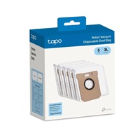 TP-Link Tapo RVA210 sáčky