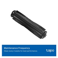 TP-Link Tapo RVA110 Výměnna sada