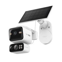 TP-Link Tapo HB410 kamery s hubem