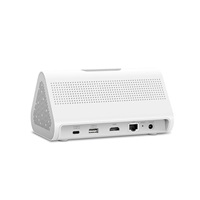 TP-Link Tapo HB410 kamery s hubem