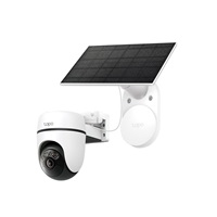 TP-Link Tapo HB112 kamery s hubem