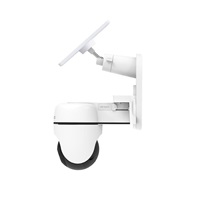 TP-Link Tapo HB112 kamery s hubem