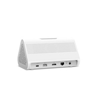 TP-Link Tapo HB112 kamery s hubem
