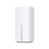 TP-Link Archer NB450 5G router