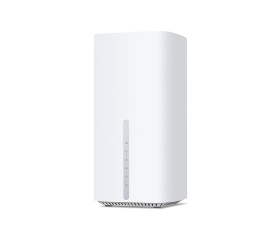 TP-Link Archer NB450 5G router