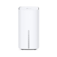 TP-Link Archer NB450 5G router