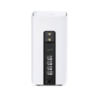 TP-Link Archer NB450 5G router