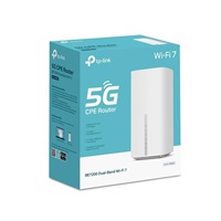 TP-Link Archer NB450 5G router