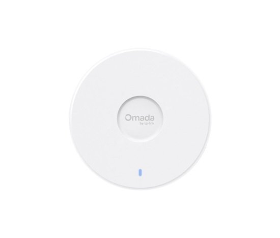 TP-Link OMADA EAP727