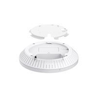 TP-Link OMADA EAP727