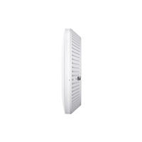 TP-Link OMADA EAP727