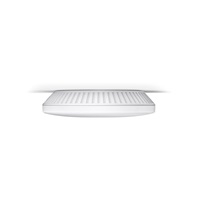 TP-Link OMADA EAP727