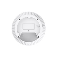 TP-Link OMADA EAP727