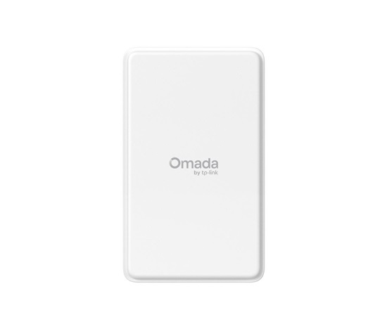 TP-Link OMADA ER701-5G-Outdoor