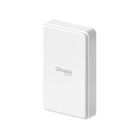 TP-Link OMADA ER701-5G-Outdoor