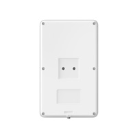 TP-Link OMADA ER701-5G-Outdoor