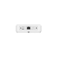 TP-Link OMADA ER701-5G-Outdoor